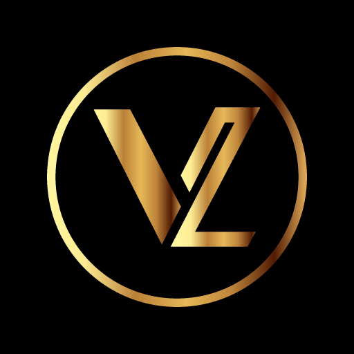 Vegas Line Reader